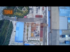 συγκεκριμένες εγκαταστάσεις μίξης